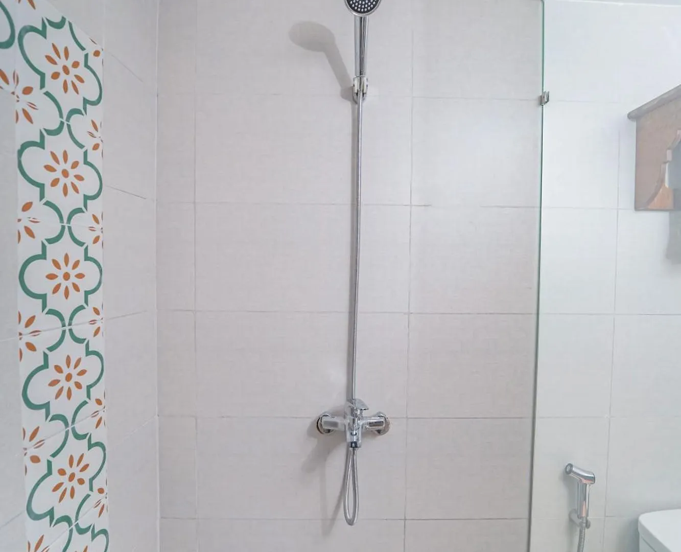 Sujet Hotel Da Nang Aparthotel