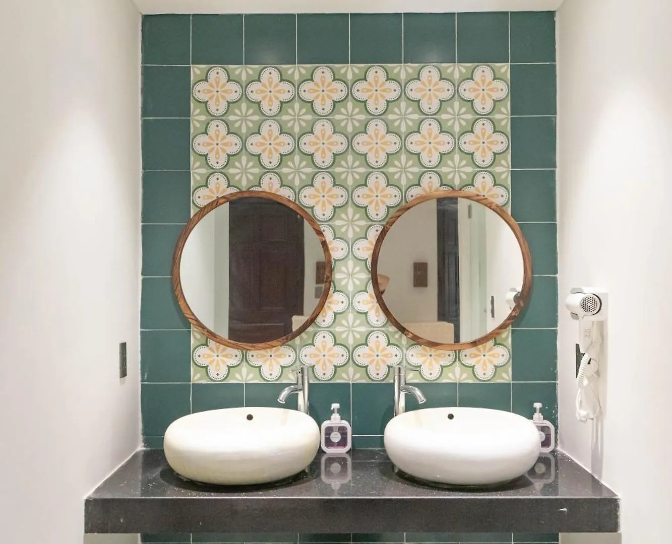 Sujet Hotel Da Nang Aparthotel
