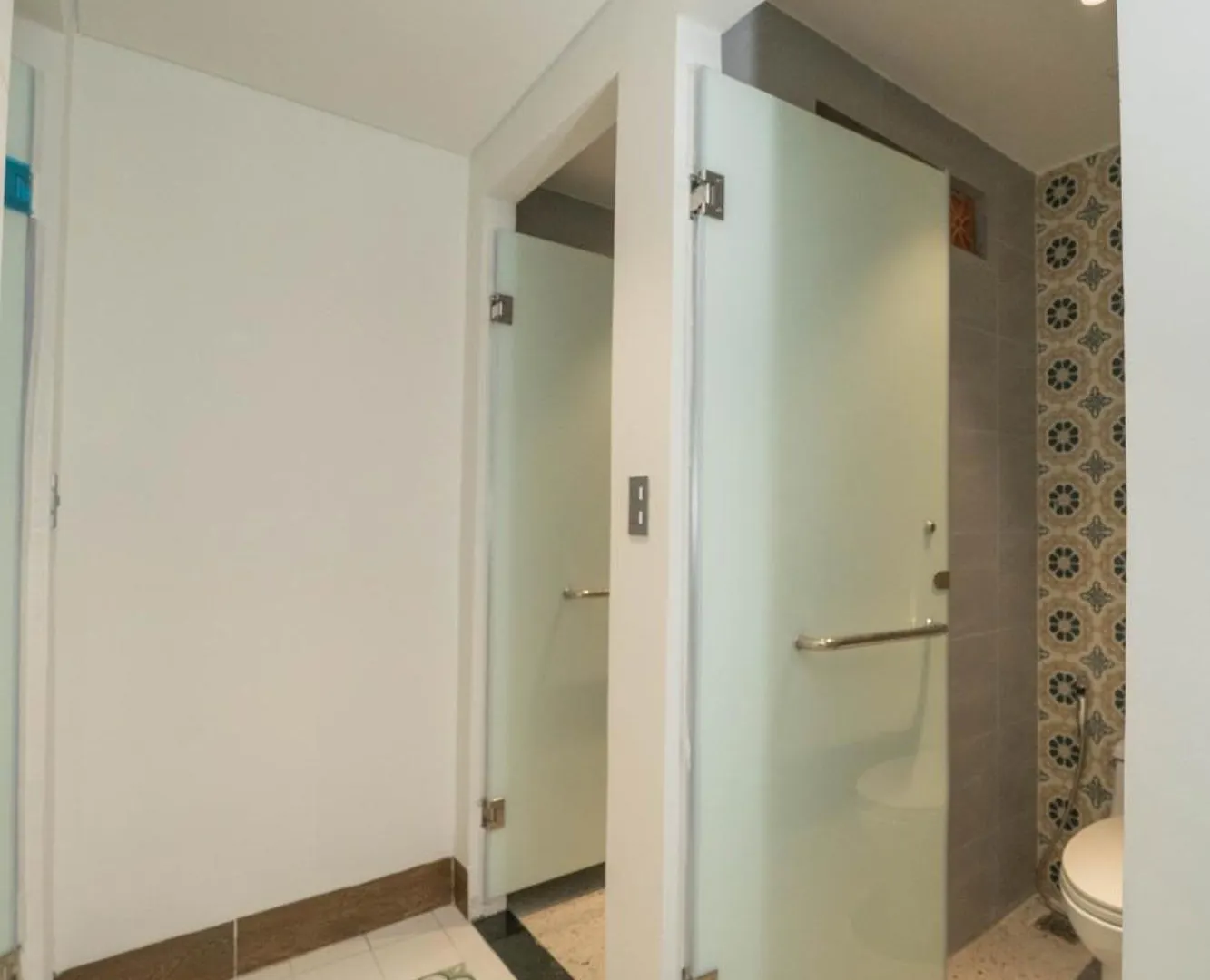 Sujet Hotel Da Nang Vietnam