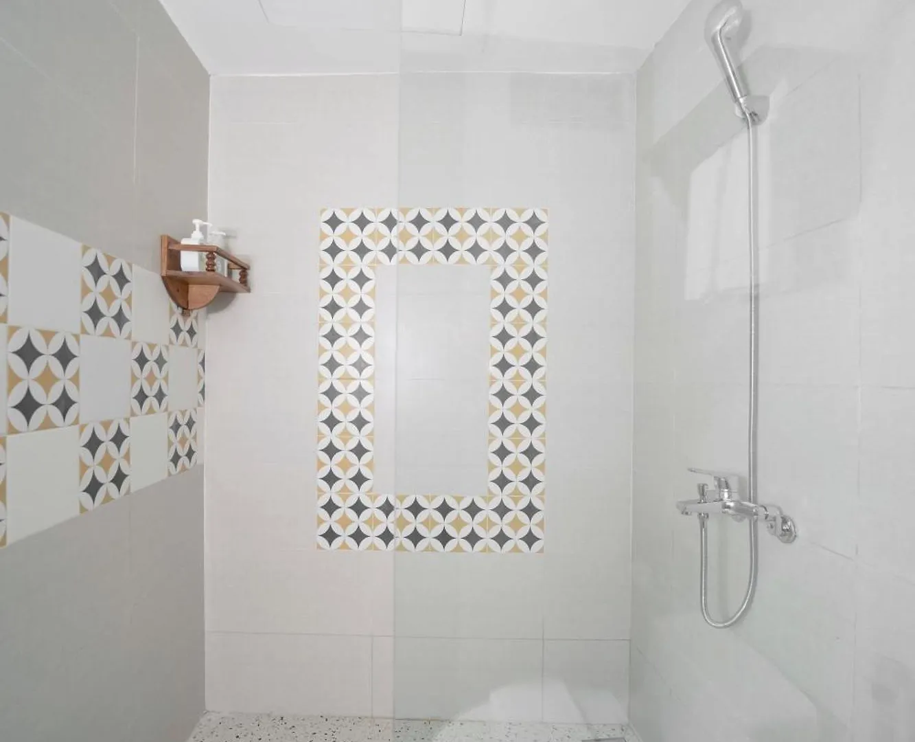 Aparthotel Sujet Hotel Da Nang